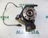 Stub Axle FIAT Grande Punto (199), FIAT Punto (199), FIAT Punto Evo (199)