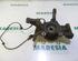 Stub Axle FIAT Grande Punto (199), FIAT Punto (199), FIAT Punto Evo (199)