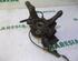 Stub Axle FIAT Grande Punto (199), FIAT Punto (199), FIAT Punto Evo (199)