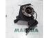 Stub Axle FIAT Grande Punto (199), FIAT Punto (199), FIAT Punto Evo (199)