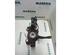 Stub Axle LANCIA Ypsilon (312_)