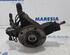 Stub Axle PEUGEOT RCZ (--)