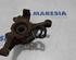 Stub Axle FIAT Grande Punto (199), FIAT Punto Evo (199)