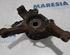 Stub Axle FIAT Grande Punto (199), FIAT Punto Evo (199)