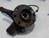 Stub Axle FIAT Grande Punto (199), FIAT Punto Evo (199)