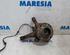 Stub Axle RENAULT Twingo II (CN0)