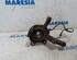 Stub Axle RENAULT Twingo II (CN0)