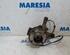 Stub Axle RENAULT Twingo II (CN0)