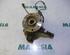 Stub Axle ALFA ROMEO Mito (955)