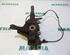 Stub Axle FIAT Grande Punto (199), FIAT Punto (199), FIAT Punto Evo (199)