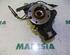 Stub Axle FIAT Grande Punto (199), FIAT Punto (199), FIAT Punto Evo (199)