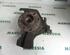 Stub Axle FIAT Grande Punto (199), FIAT Punto (199), FIAT Punto Evo (199)