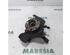 Stub Axle FIAT Grande Punto (199), FIAT Punto (199), FIAT Punto Evo (199)