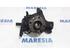 Stub Axle FIAT Grande Punto (199), FIAT Punto (199), FIAT Punto Evo (199)