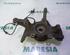 Stub Axle FIAT Grande Punto (199), FIAT Punto (199), FIAT Punto Evo (199)