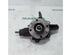 Stub Axle PEUGEOT 3008 Großraumlimousine (0U_)