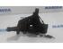 Stub Axle FIAT Grande Punto (199), FIAT Punto (199), FIAT Punto Evo (199)