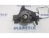 Stub Axle FIAT Grande Punto (199), FIAT Punto (199), FIAT Punto Evo (199)