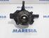 Stub Axle RENAULT MEGANE III Grandtour (KZ0/1)