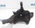 Stub Axle RENAULT MEGANE III Grandtour (KZ0/1)