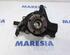 Stub Axle FIAT Bravo II (198)