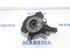 Stub Axle FIAT Scudo Kasten (270, 272)