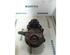 Stub Axle PEUGEOT 207 (WA, WC)