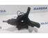 Stub Axle PEUGEOT 308 SW I (4E_, 4H_)