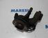 Stub Axle PEUGEOT 207 SW (WK)