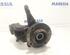 Stub Axle PEUGEOT 207 (WA, WC)