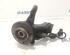 Stub Axle PEUGEOT 207 (WA, WC)