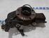 Stub Axle ALFA ROMEO Mito (955)