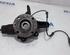 Stub Axle PEUGEOT 308 I (4A_, 4C_), PEUGEOT 308 SW I (4E_, 4H_)