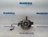 Stub Axle RENAULT MEGANE III Grandtour (KZ0/1)