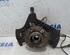 Stub Axle FIAT 500 (312), FIAT 500 C (312)