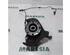 Stub Axle FIAT 500 (312), FIAT 500 C (312)