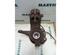 Stub Axle PEUGEOT 207 CC (WD)