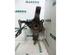 Stub Axle PEUGEOT 308 I (4A_, 4C_), PEUGEOT 308 SW I (4E_, 4H_)