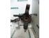 Stub Axle PEUGEOT 308 I (4A, 4C)