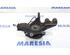 Stub Axle PEUGEOT 308 I (4A, 4C)