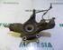 Stub Axle PEUGEOT 308 I (4A, 4C), PEUGEOT 308 SW I (4E, 4H)