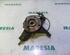 Stub Axle PEUGEOT 308 SW I (4E_, 4H_)