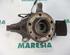 Stub Axle RENAULT Laguna III Grandtour (KT0/1)