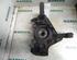 Stub Axle FIAT Grande Punto (199), FIAT Punto Evo (199)