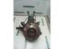 Stub Axle PEUGEOT 206 Schrägheck (2A/C), PEUGEOT 206 Stufenheck (--)