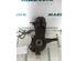 Stub Axle PEUGEOT 207 CC (WD)