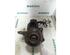 Stub Axle PEUGEOT 207 CC (WD)