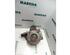 Stub Axle PEUGEOT PARTNER Box Body/MPV (5_, G_)