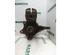 Stub Axle PEUGEOT PARTNER Box Body/MPV (5_, G_)