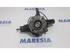 Stub Axle PEUGEOT 308 I (4A, 4C), PEUGEOT 308 SW I (4E, 4H)